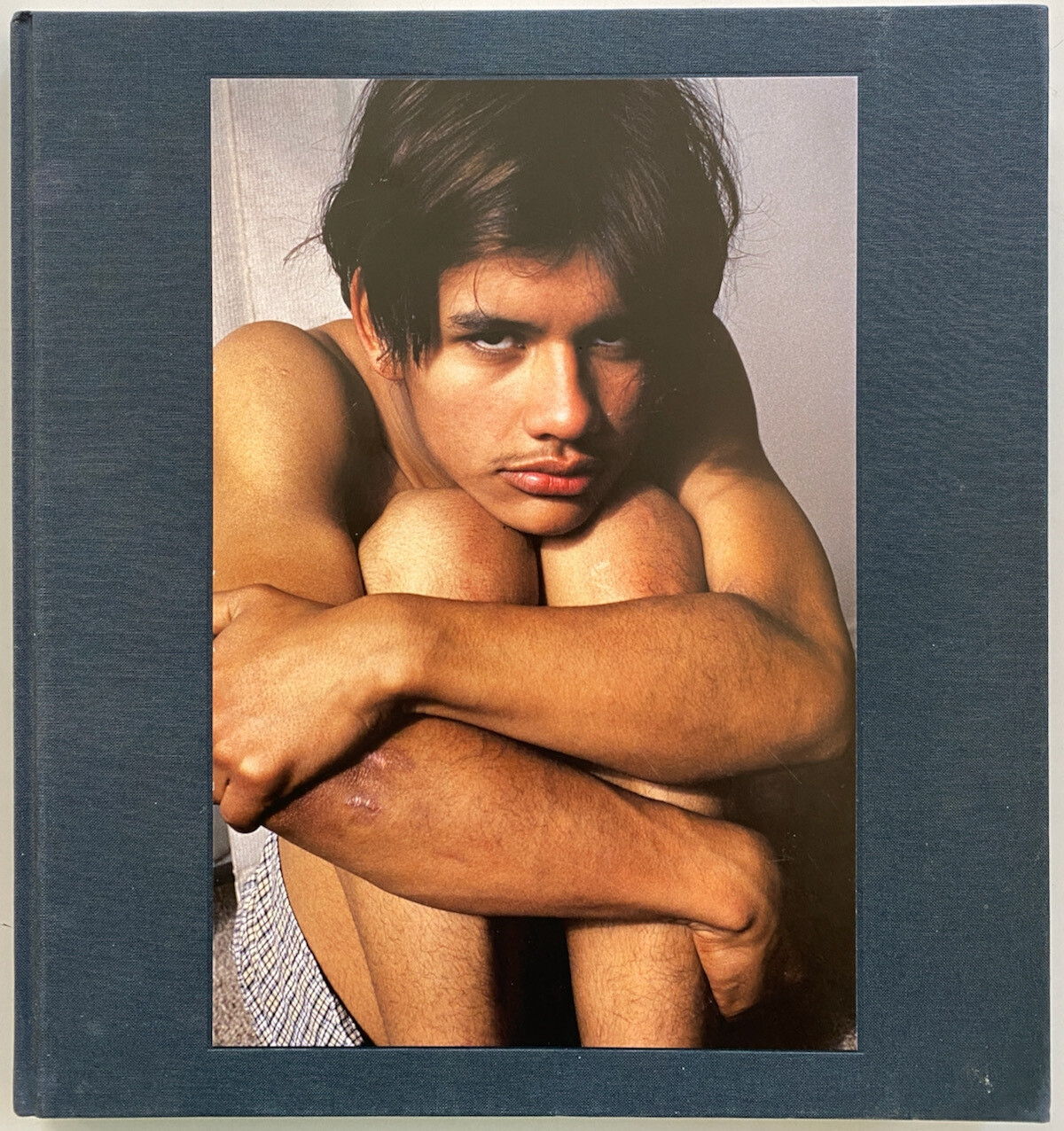Larry Clark Los Angeles 2003-2006