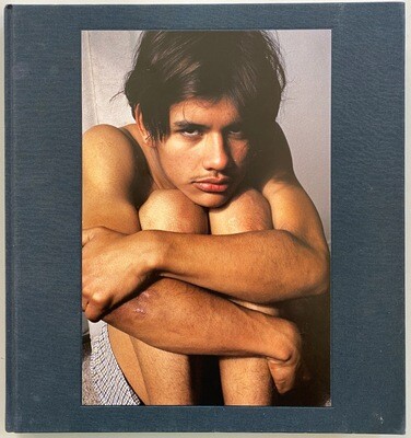 Larry Clark Los Angeles 2003-2006