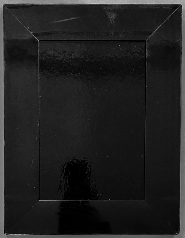 Versace by Meisel FW 2002