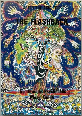 The Flashback