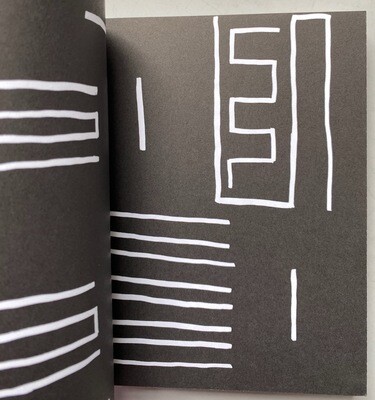 アート・デザイン・音楽 Mark Gonzales High Tech Poetry Mark Gonzales: High Tech Poetry: Ault, Amanda, Conti, Chris
