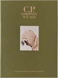 C.P. COMPANY 971-021