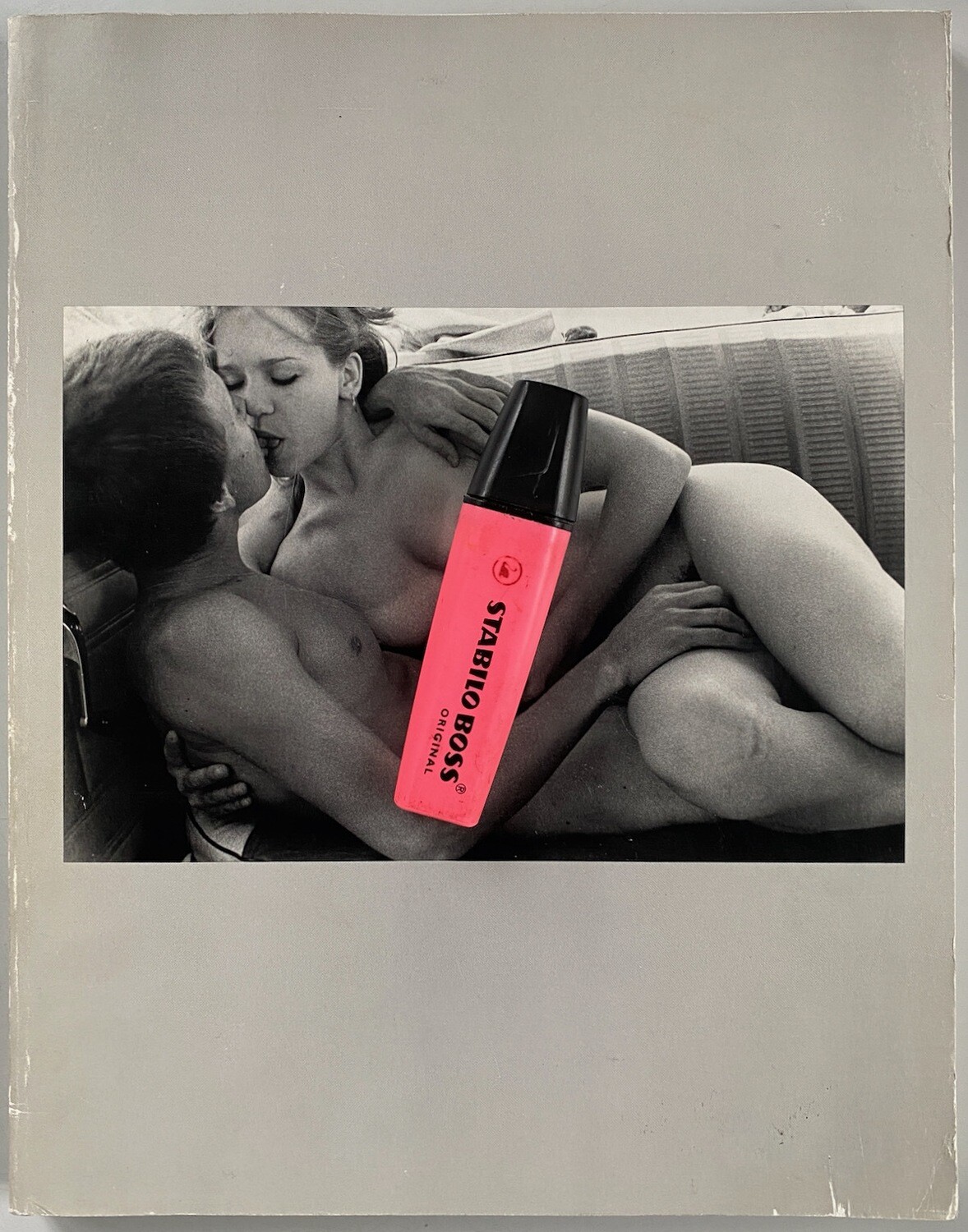 Larry Clark Teenage Lust