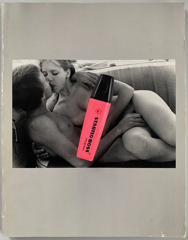 Larry Clark Teenage Lust