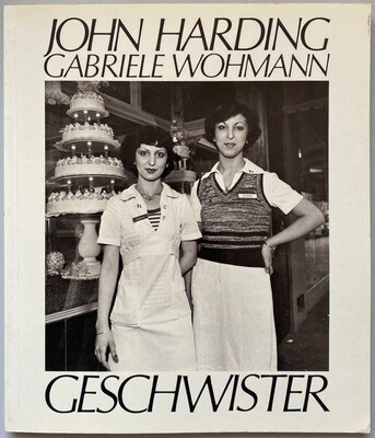 Siblings / Geschwister