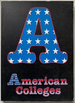 American Colleges