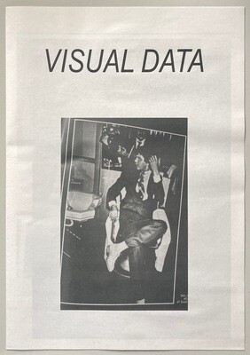 Visual Data