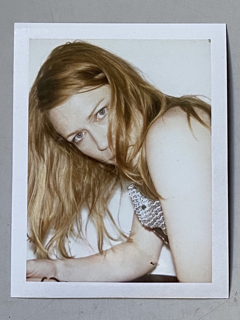 Ezra Petronio Bold & Beautiful Ezra Petronio Bold & Beautiful