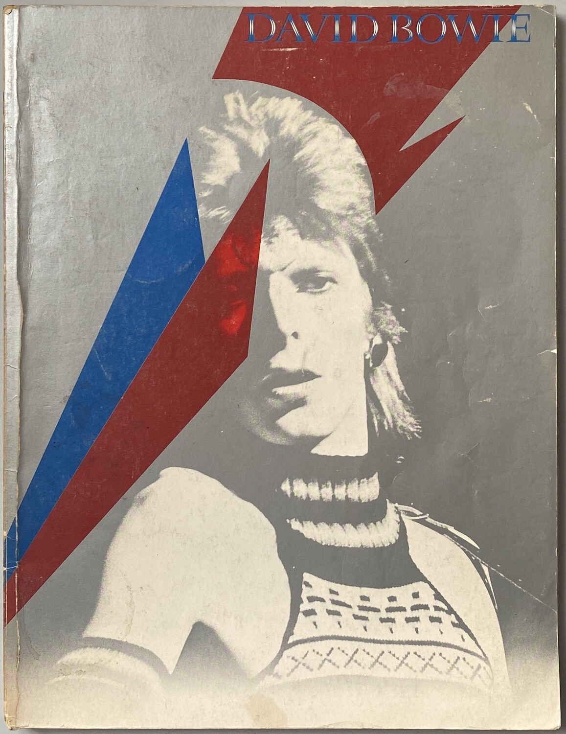 David Bowie Songbook