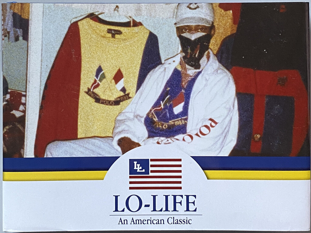 Lo-Life An American Classic