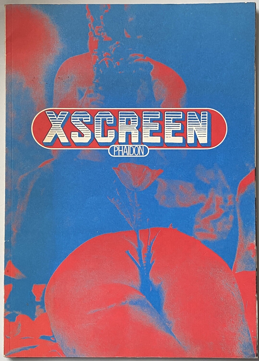 XSCREEN