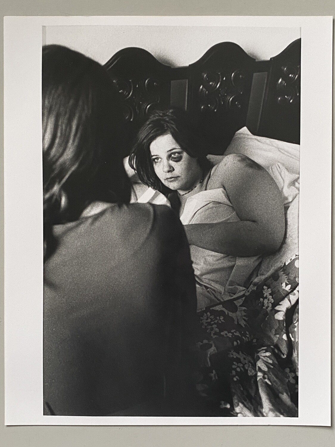 Larry Clark Tulsa Set Larry Clark Tulsa Set