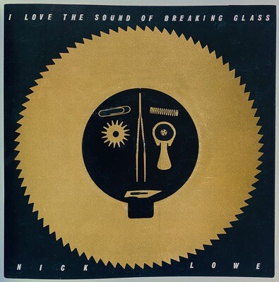 アート・デザイン・音楽 REASONS TO BE CHEERFUL: Barney Bubbles Reasons To Be Cheerful: The Life and Work of Barney Bubbles