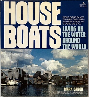 Houseboats