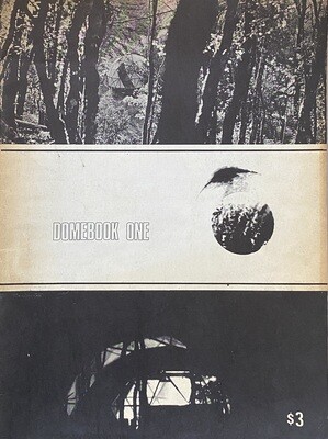 Domebook One