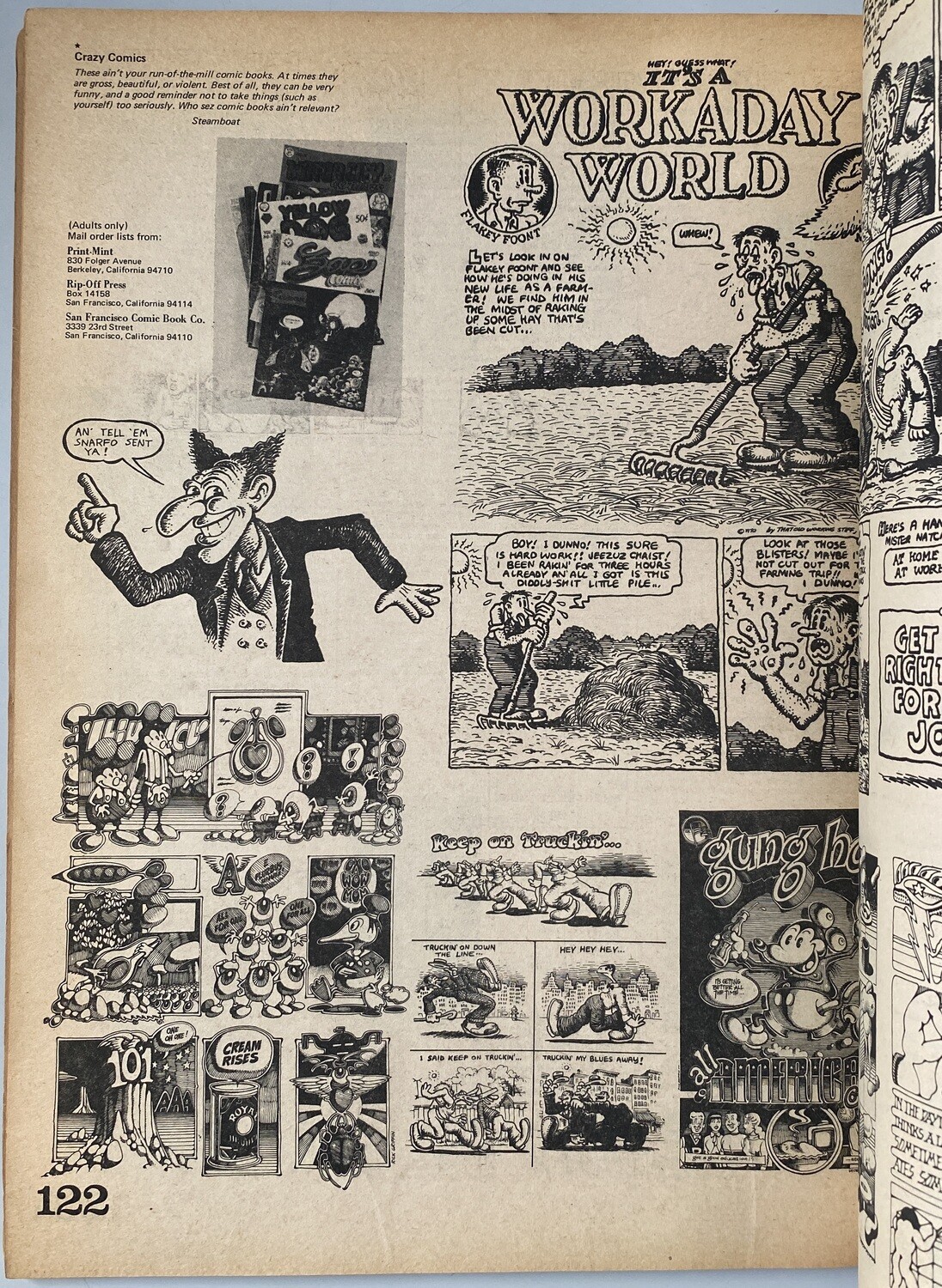 【状態良好！】 1970 Fall Whole Earth Catalog Whole Earth Catalog, Fall 1970 | ed Stewart Brand