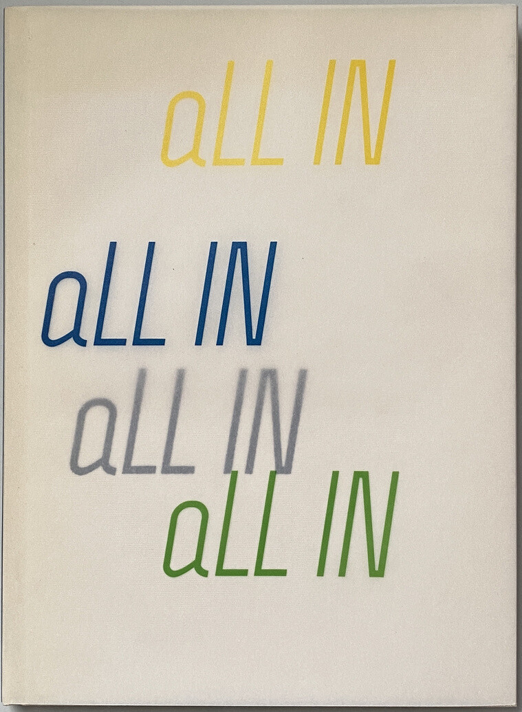 All In