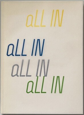 All In