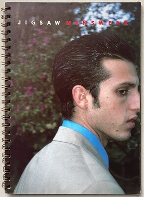 Juergen Teller (ユルゲンテラー)『Tracht』 Juergen Teller: Tracht - BOOK OF DAYS ONLINE SHOP