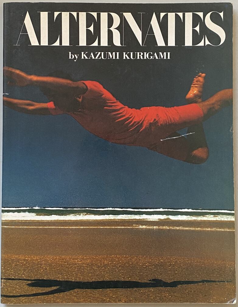 Alternates