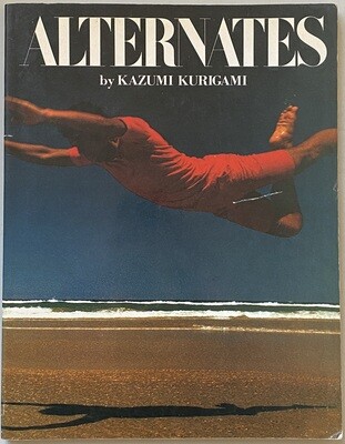 Alternates
