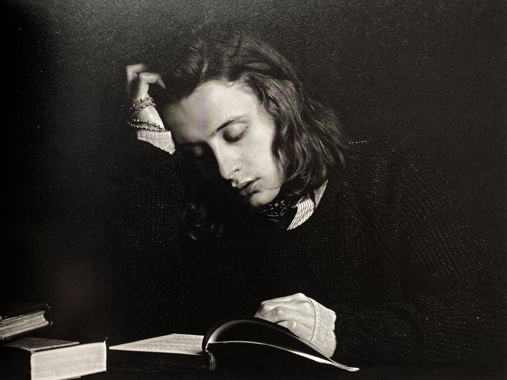 HEDI SLIMANE : ANTHOLOGY OF A DECADE 写真集 Amazon | Hedi Slimane: Anthology of a Decade | Slimane, Hedi