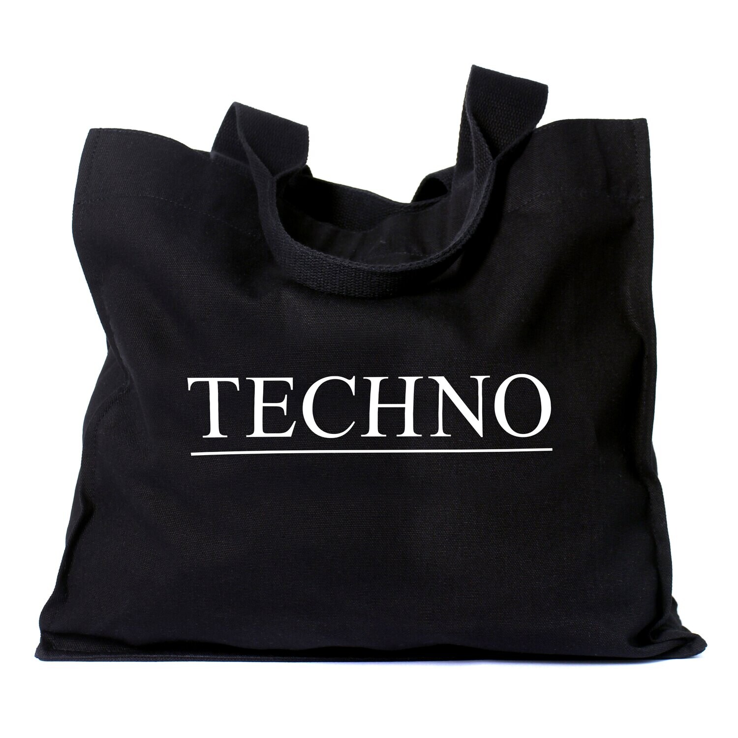 TECHNO Bag