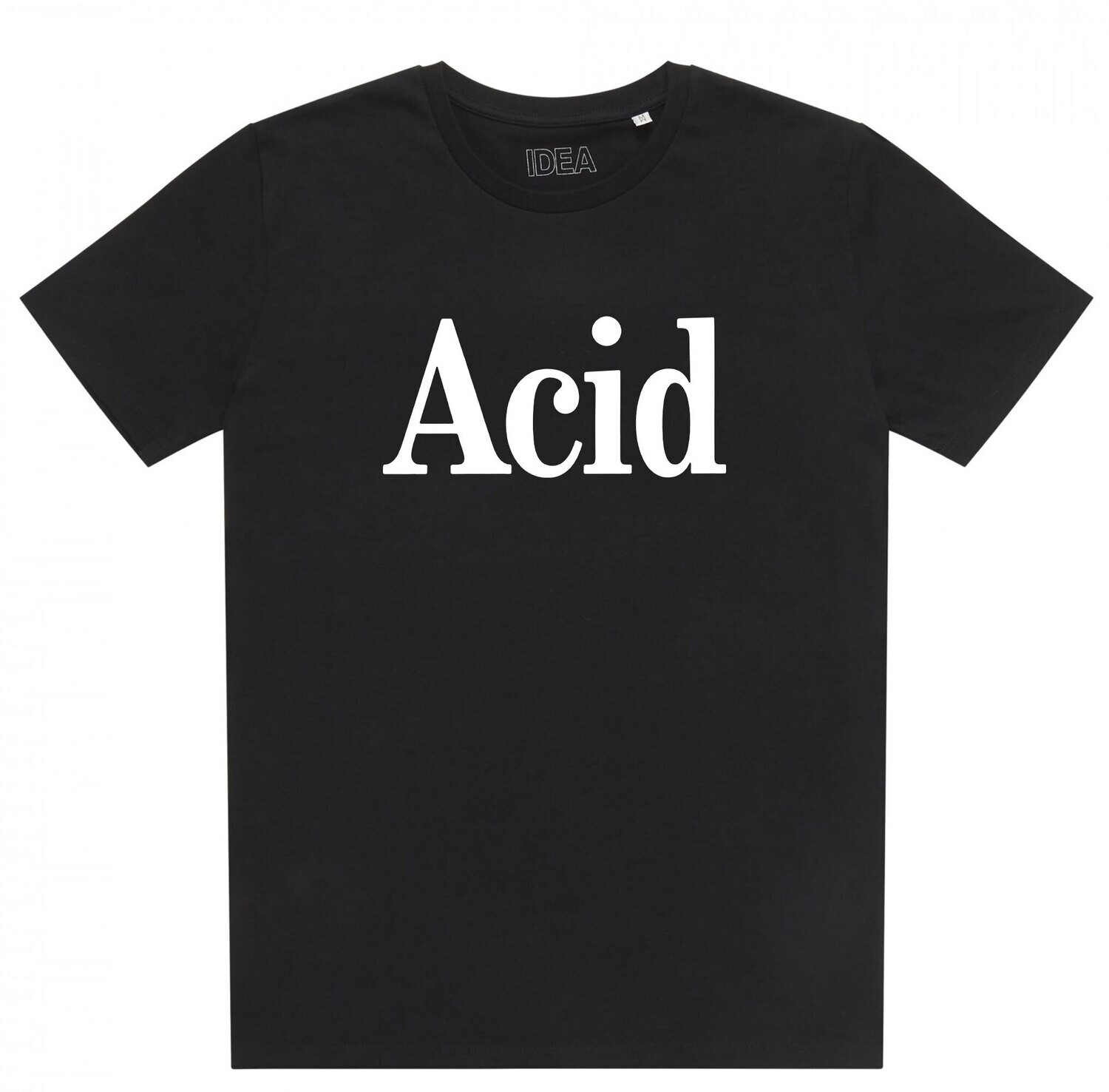 ACID IS THE WORD T-Shirt