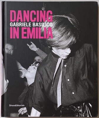 Dancing In Emilia