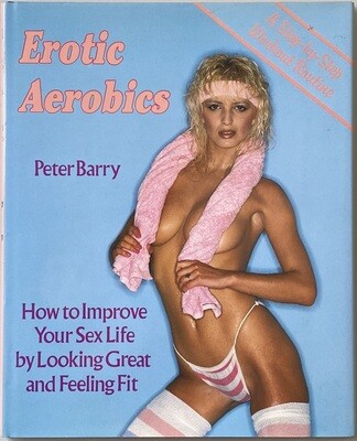 Erotic Aerobics
