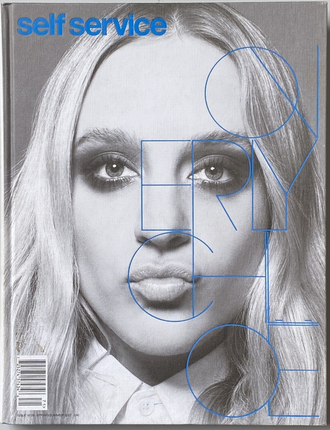 3226350800.jpg