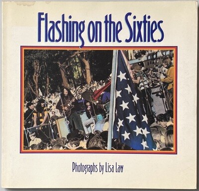 Flashing on the Sixties