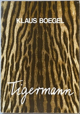 Tigermann