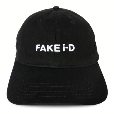 Le Bain Fake Ids