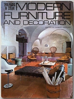 Living Interiors Japan 1980-1985 Living Interiors Japan 1980-1985