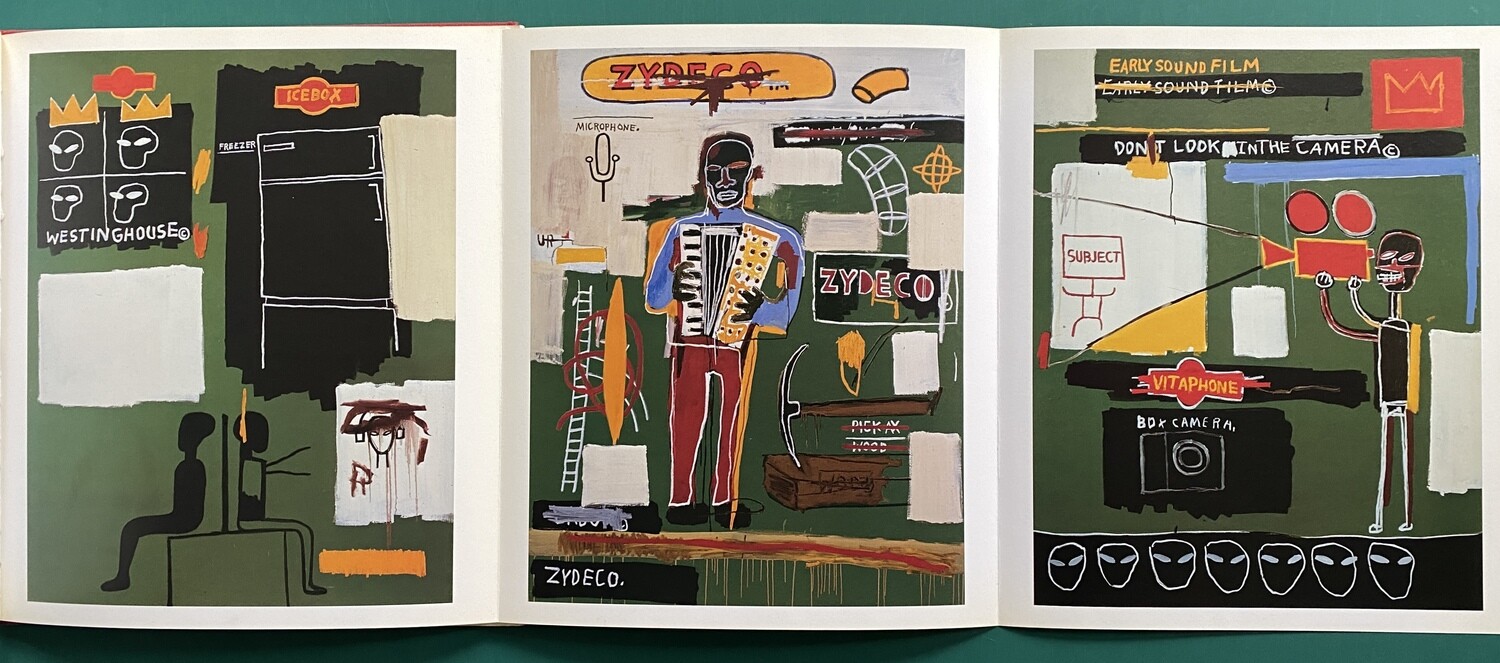 basnksy bristol Michelangelos/ポスター Banksy vs. Bristol Museum: David (With Original Tube) – Post