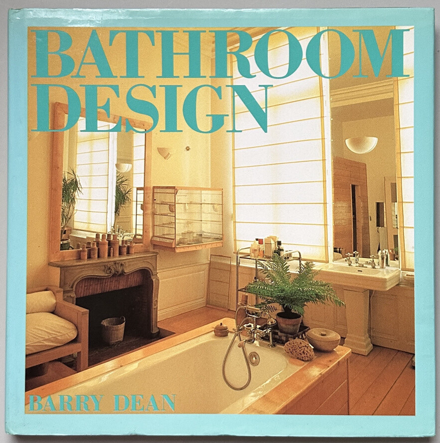 Bathroom Design