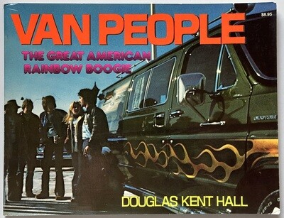 Van People