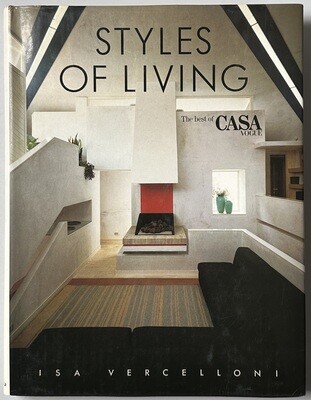 Styles of Living Styles of Living