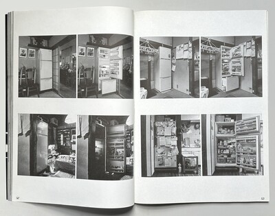 その他 ZINE 3 Annual Visual Collection 1996 ZINE 3 Annual Visual Collection 1996 雑誌