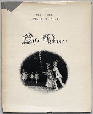 Life Dance