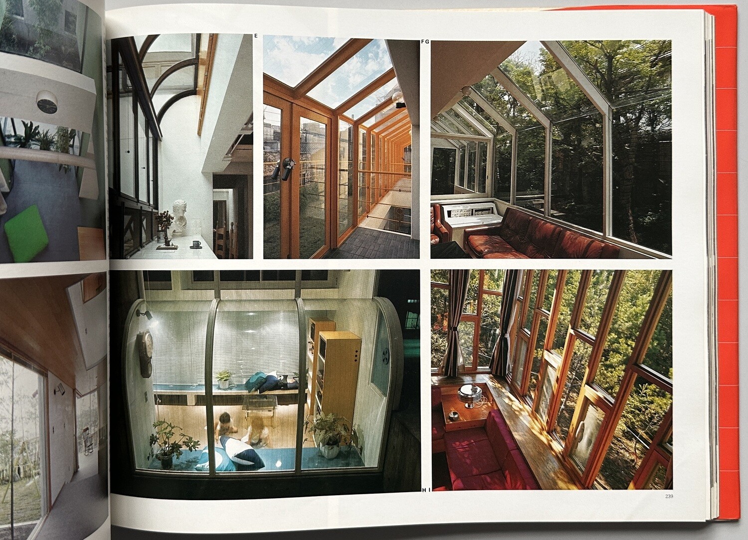 インテリア・ブック／THE INTERIOR BOOK ｜建築書・建築雑誌の