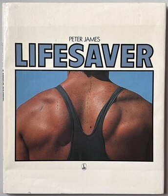 Lifesaver Lifesaver
