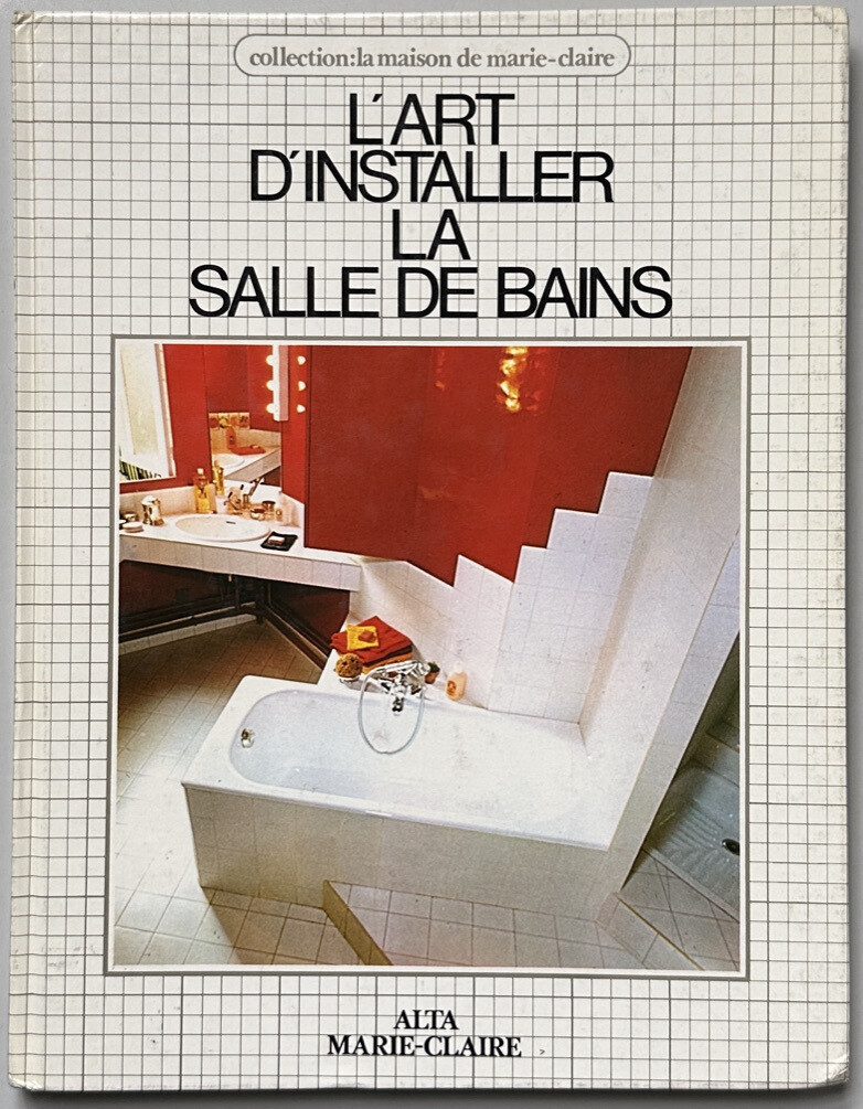 L'art D'Installer La Salle De Bains