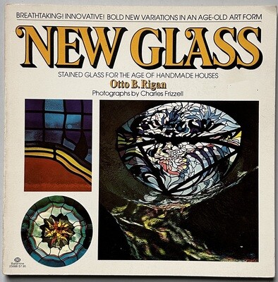 New Glass