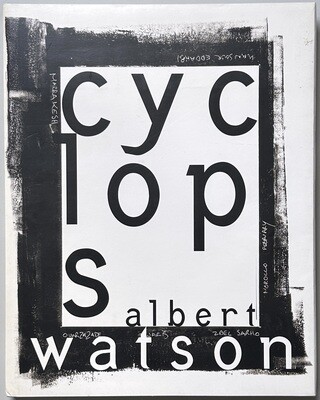 Cyclops