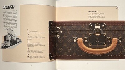 セット販売 ルイヴィトン LouisVuitton カタログ 本 ブック LOUIS VUITTON - ルイヴィトン カタログの通販 by まー's shop