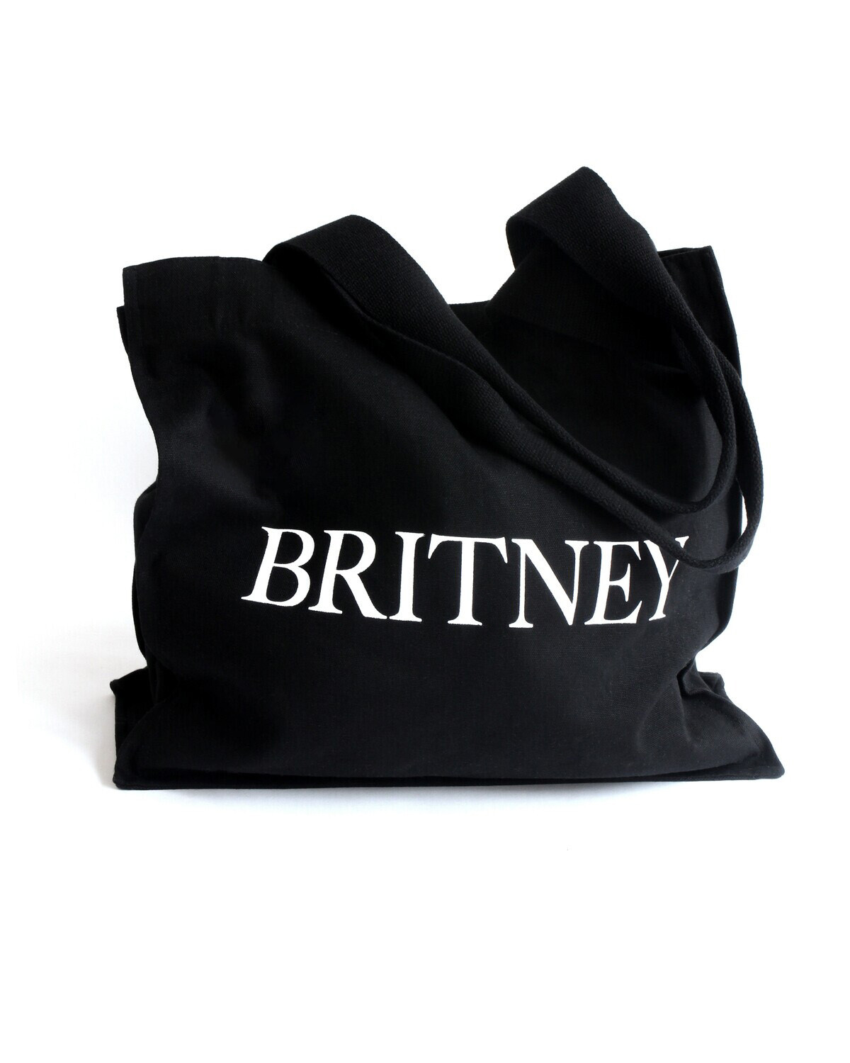 BRITNEY Bag