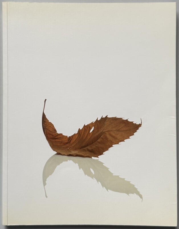 Peter Saville Estate 1-127
