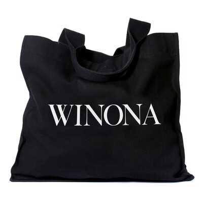 WINONA Bag